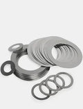 Shims- 0.75mm