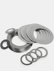 Shims- 0.75mm
