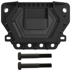 2014 dd15 frightliner - Frame Brackets (Misc)