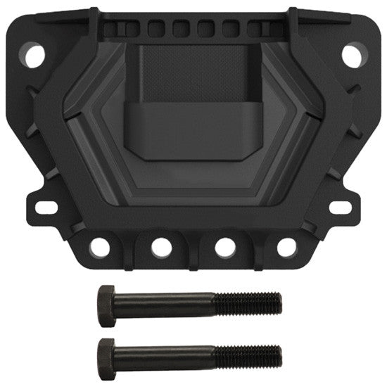 2014 dd15 frightliner - Frame Brackets (Misc)