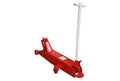 Jack 10 Ton