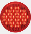 Light-4" Round Tail-M40517