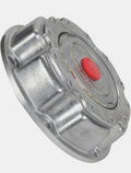 Hub Cap 4249