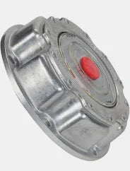 Hub Cap 4249