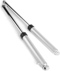 Front Shocks (pair)