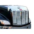 Grill - Peterbilt 579