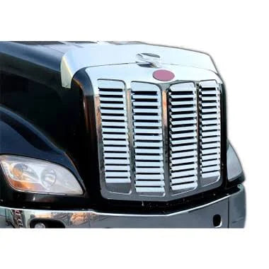 Grill - Peterbilt 579