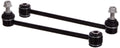 Stabilizer Bar Link Kit