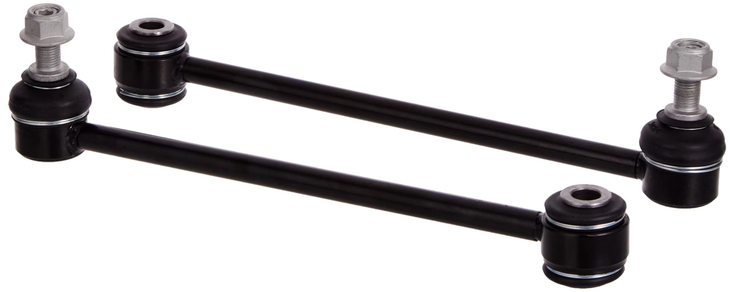 Stabilizer Bar Link Kit