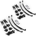 Leaf Spring Kit