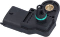 MAP Sensor