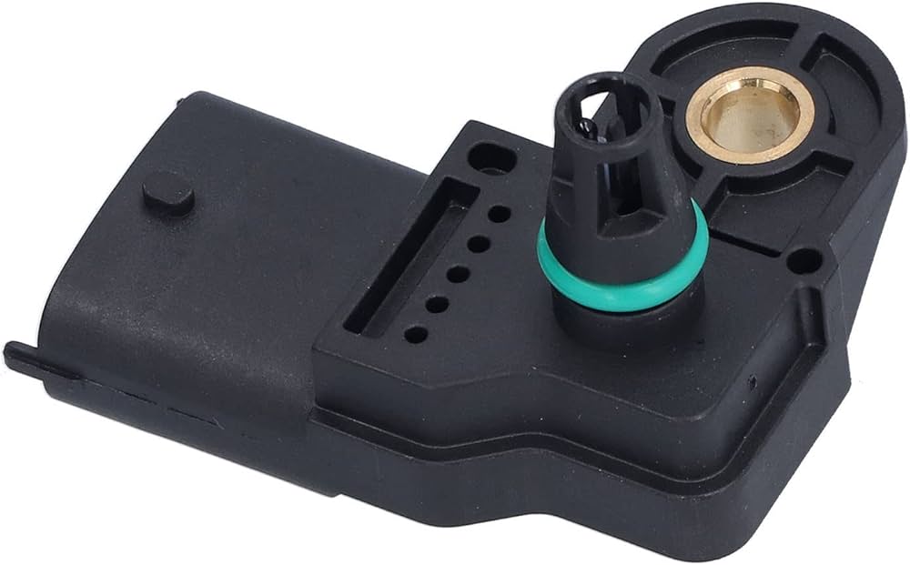 MAP Sensor