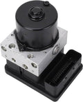 ABS Module