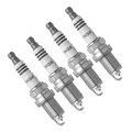 Spark Plugs (set)