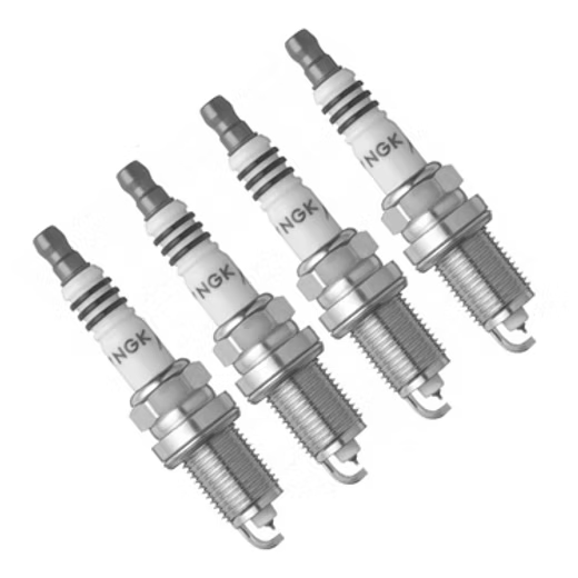 Spark Plugs (set)