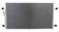 AC Condenser-FRL-9260119
