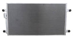 AC Condenser-INT-2518753C