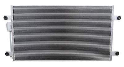 AC Condenser-INT-2518753C