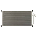 AC Condenser-Ken-PX936001