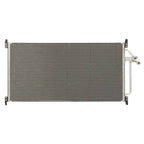AC condenser FRL-2265663000