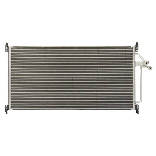 AC condenser FRL-2265663000