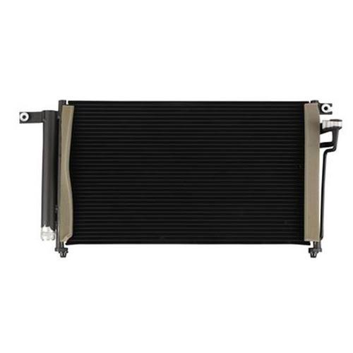AC condenser FRL-2265663000