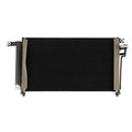 AC Condenser-Vol-2238605