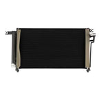 AC condenser FRL-2265663000
