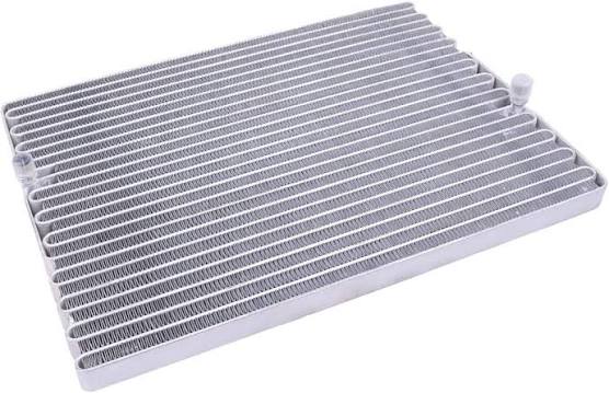 AC condenser FRL-2265663000