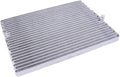 AC Condenser-Vol-C0n0062