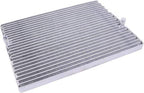 AC condenser FRL-2265663000