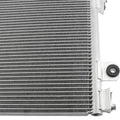 AC condenser FRL-2265663000