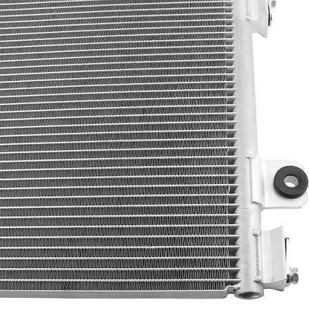 AC Condenser-Vol-C0n0062