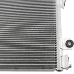 AC Condenser-Vol-C0n0062