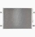 AC condenser-FRL-A-22-72460-000