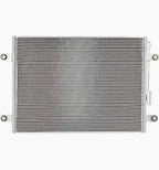AC Condenser-INT-2518753C
