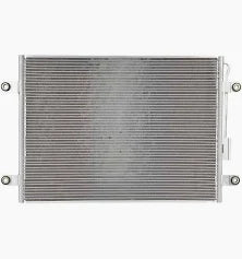 AC Condenser-INT-2518753C