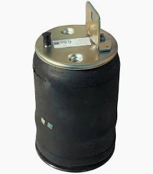 Air Bag- Peterbilt short