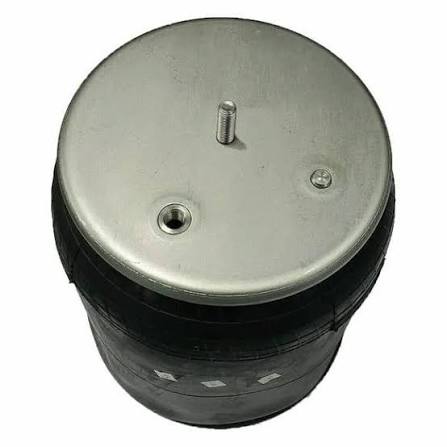 Air Bag Volvo Center Pin