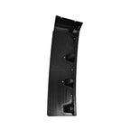 Air Defelector-KW T680-upper LH