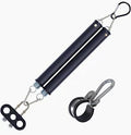 Air Line- Dual Tender Spring
