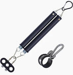 Air Line- Dual Tender Spring