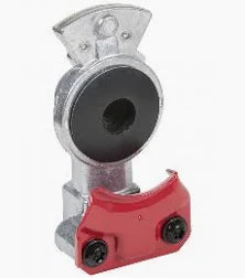 Air Line- Emergency Glad Hand