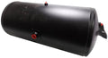 Air Tank Trailer 4