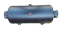 Air Tank Trailer 5