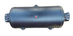 Air Tank Trailer 5