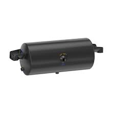 Air Tank Trailer 7