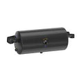 Air Tank Trailer 7