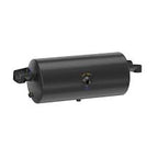 Air Tank Trailer 7