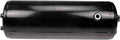 Air Tank Volvo 2- 7 holes